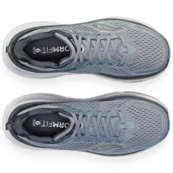 Guide | Top Styles*saucony Men's Guide 17 Flint | Shadow