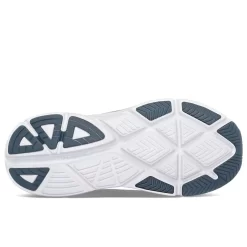 Guide | Top Styles*saucony Men's Guide 17 Flint | Shadow