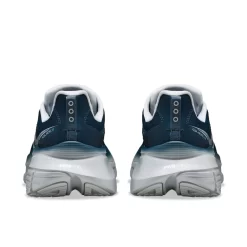 Guide | Top Styles*saucony Men's Guide 17 Denim | Cloud