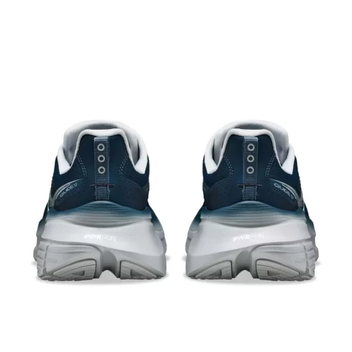 Guide | Top Styles*saucony Men's Guide 17 Denim | Cloud