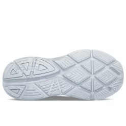 Guide | Top Styles*saucony Men's Guide 17 Denim | Cloud