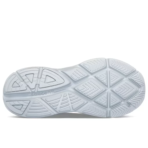 Guide | Top Styles*saucony Men's Guide 17 Denim | Cloud