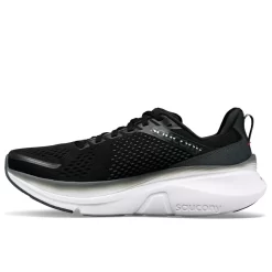 Guide | Top Styles*saucony Men's Guide 17 Black | Shadow