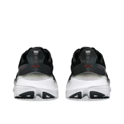Guide | Top Styles*saucony Men's Guide 17 Black | Shadow