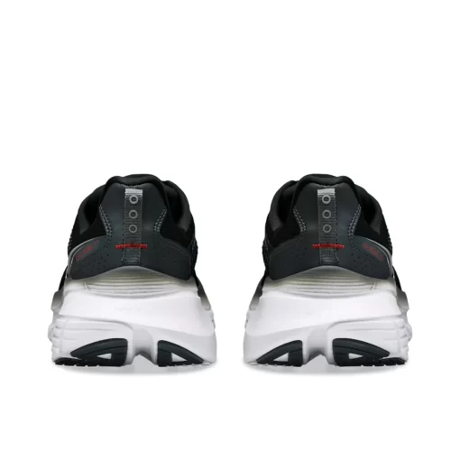 Guide | Top Styles*saucony Men's Guide 17 Black | Shadow
