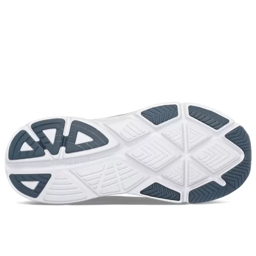Guide | Top Styles*saucony Men's Guide 17 Wide Flint | Shadow