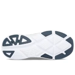 Top Styles | Wide Widths*saucony Men's Guide 17 Wide Black | White
