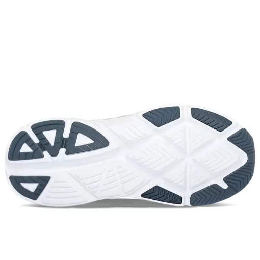 Top Styles | Wide Widths*saucony Men's Guide 17 Wide Black | White