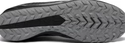 Running | Performance*saucony Men's Havok XC 3 Spike Black