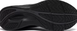 Wide Widths | Walking*saucony Men's Integrity Walker 3 Wide Black