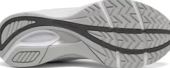 Wide Widths | Walking*saucony Men's Integrity Walker 3 Wide White