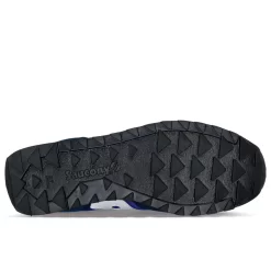 Jazz | Top Styles*saucony Men's Jazz Original Navy | White