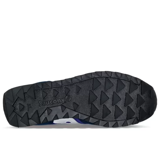 Jazz | Top Styles*saucony Men's Jazz Original Navy | White