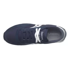Jazz | Top Styles*saucony Men's Jazz Original Navy | White