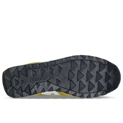 Jazz | Top Styles*saucony Men's Jazz Original Mustard | White