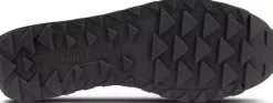 Jazz | Top Styles*saucony Men's Jazz Original Black | White