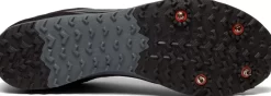 Running | Performance*saucony Men's Kilkenny XC9 Spike Black | Shadow