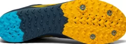 Running | Performance*saucony Men's Kilkenny XC9 Spike Varsity