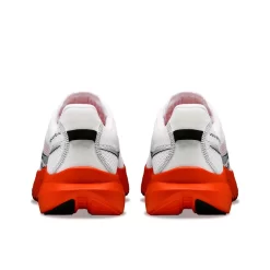 Top Styles*saucony Men's Kinvara 14 White | Infrared