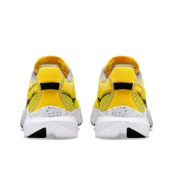 Top Styles*saucony Men's Kinvara 14 ViZiGold | Black