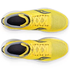 Top Styles*saucony Men's Kinvara 14 ViZiGold | Black
