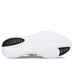 Top Styles*saucony Men's Kinvara 14 ViZiGold | Black