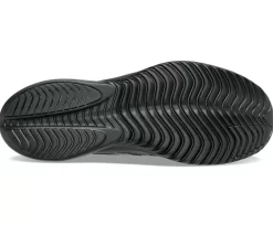 Top Styles*saucony Men's Kinvara 14 Triple Black