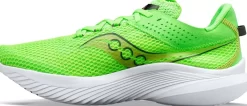 Top Styles*saucony Men's Kinvara 14 Slime | Gold