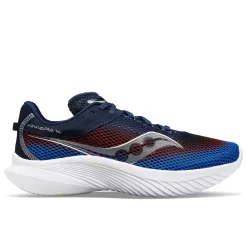 Top Styles*saucony Men's Kinvara 14 Navy