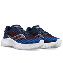 Top Styles*saucony Men's Kinvara 14 Navy