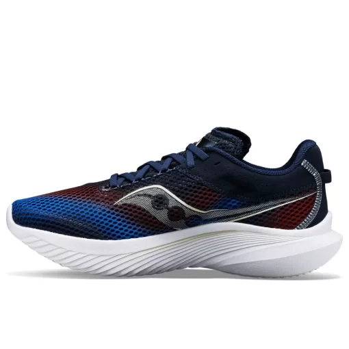 Top Styles*saucony Men's Kinvara 14 Navy