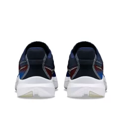Top Styles*saucony Men's Kinvara 14 Navy