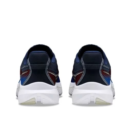 Top Styles*saucony Men's Kinvara 14 Navy
