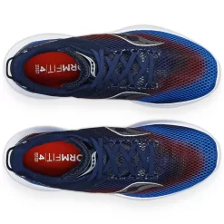 Top Styles*saucony Men's Kinvara 14 Navy