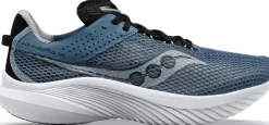 Top Styles*saucony Men's Kinvara 14 Murk | Black