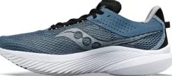 Top Styles*saucony Men's Kinvara 14 Murk | Black
