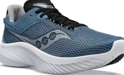 Top Styles*saucony Men's Kinvara 14 Murk | Black