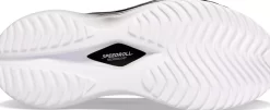 Kinvara | Top Styles*saucony Men's Kinvara Pro White | Infrared