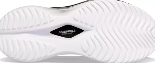 Kinvara | Top Styles*saucony Men's Kinvara Pro White | Infrared