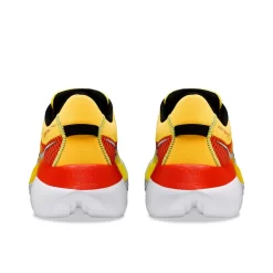 Kinvara | Top Styles*saucony Men's Kinvara Pro ViZiGold | Infrared