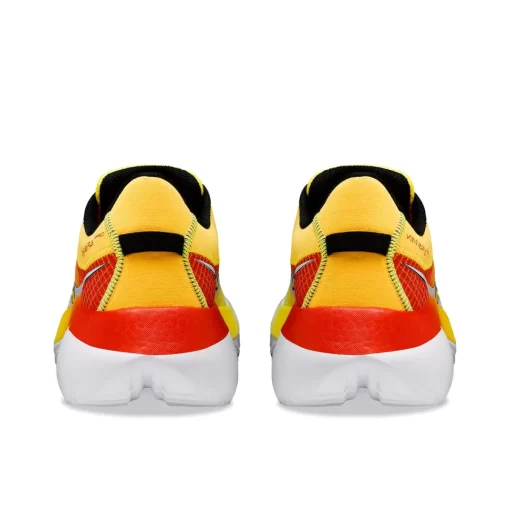 Kinvara | Top Styles*saucony Men's Kinvara Pro ViZiGold | Infrared