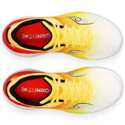 Kinvara | Top Styles*saucony Men's Kinvara Pro ViZiGold | Infrared