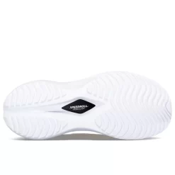Kinvara | Top Styles*saucony Men's Kinvara Pro ViZiGold | Infrared
