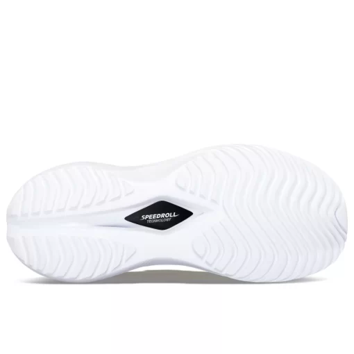Kinvara | Top Styles*saucony Men's Kinvara Pro ViZiGold | Infrared