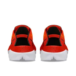 Kinvara | Top Styles*saucony Men's Kinvara Pro Infrared | Black