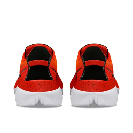 Kinvara | Top Styles*saucony Men's Kinvara Pro Infrared | Black