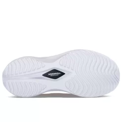 Kinvara | Top Styles*saucony Men's Kinvara Pro Infrared | Black