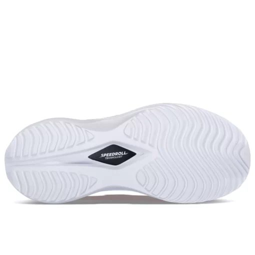 Kinvara | Top Styles*saucony Men's Kinvara Pro Infrared | Black