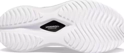 Top Styles | Running*saucony Men's Kinvara Pro Black | White