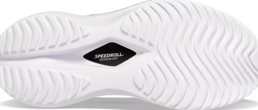 Top Styles | Running*saucony Men's Kinvara Pro Black | White